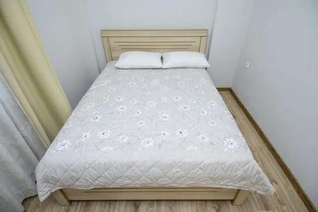 Standard Tek Büyük Yataklı Oda, 1 Büyük (Queen) Boy Yatak