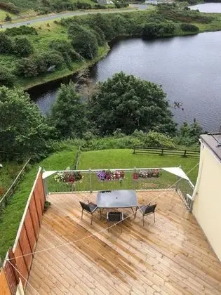 Kır Evi