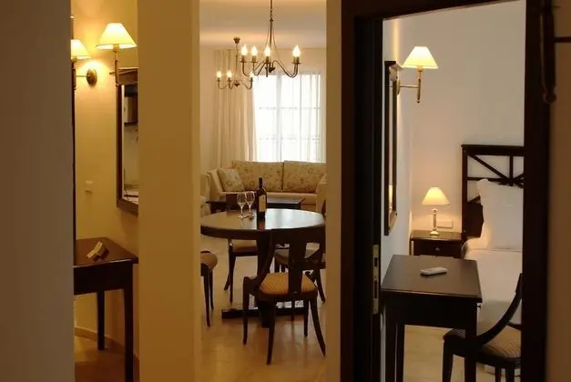 Standard Stüdyo, Balkon