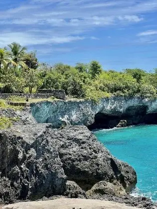 Villa, 2 Çift Kişilik Yatak