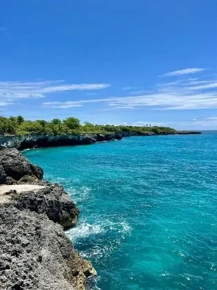 Villa, 2 Çift Kişilik Yatak