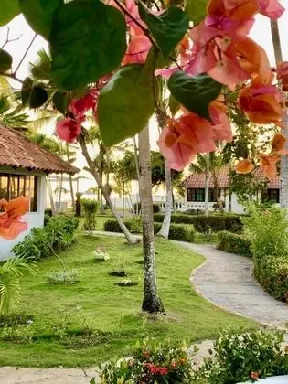 Villa, 2 Çift Kişilik Yatak