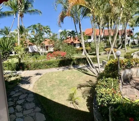 Villa, 2 Büyük (Queen) Boy Yatak