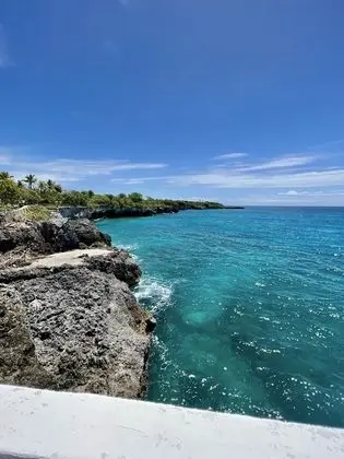 Villa, 2 Büyük (Queen) Boy Yatak