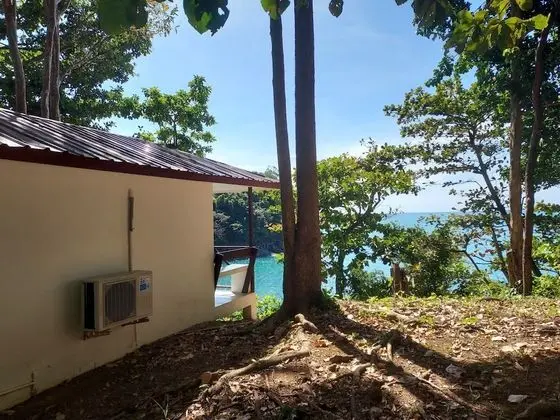 Bungalow