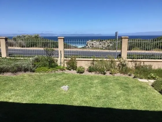 Çatı Katı Süiti (Penthouse), Deniz Manzaralı, Okyanusa Sıfır