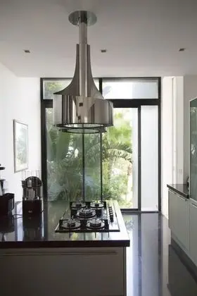 Royal Villa, 3 Yatak Odası, Deniz Manzaralı