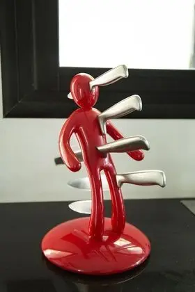 Royal Villa, 3 Yatak Odası, Deniz Manzaralı