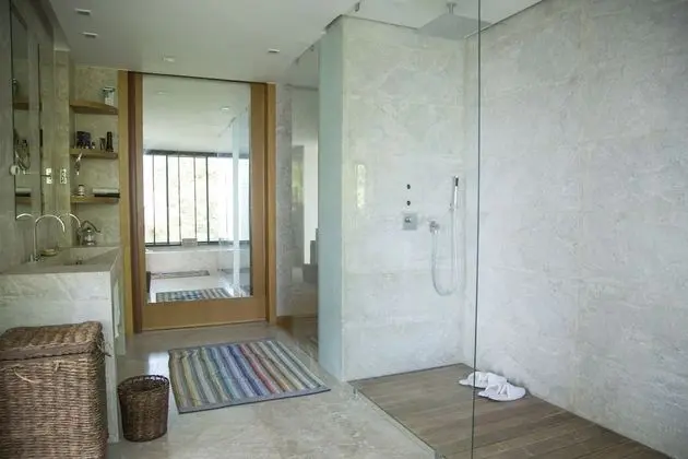 Royal Villa, 3 Yatak Odası, Deniz Manzaralı