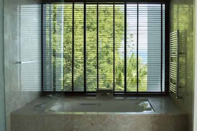 Royal Villa, 3 Yatak Odası, Deniz Manzaralı