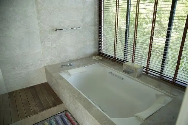 Royal Villa, 3 Yatak Odası, Deniz Manzaralı