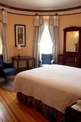 Deluxe Süit, 1 En Büyük (King) Boy Yatak, Sigara İçilmez