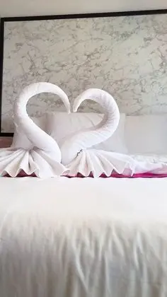 Deluxe Süit, Okyanus Manzaralı (A4)
