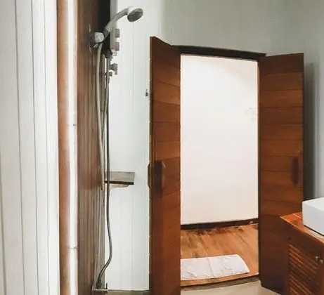Grand Deluxe Room