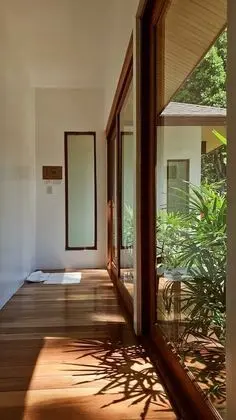 Pool Villa Ocean View