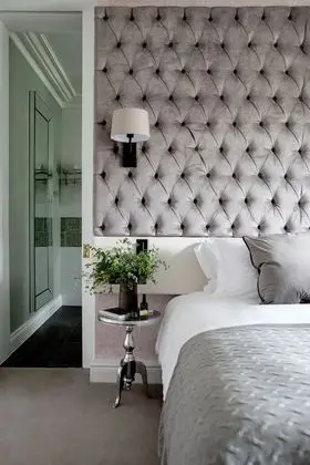 Estate Room