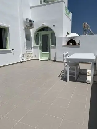 Junior Stüdyo Süit