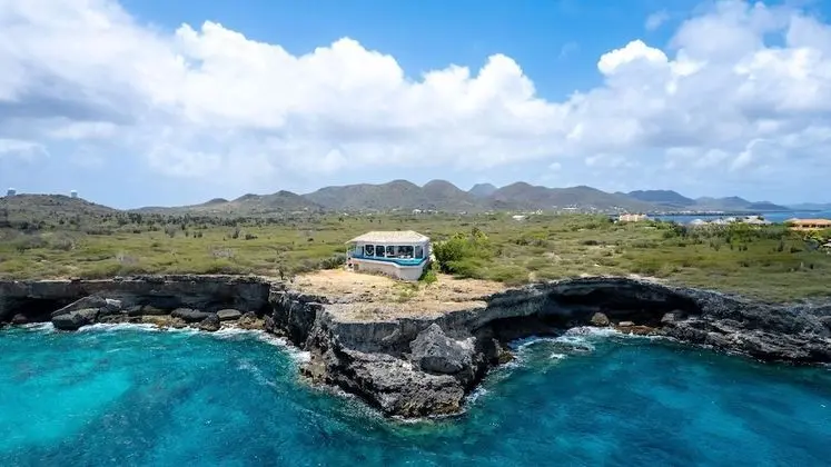Exclusive Villa