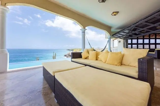 Exclusive Villa