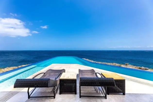 Exclusive Villa