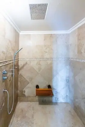 Exclusive Villa