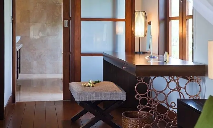 Luxury Villa, 3 Yatak Odası, Kişiye Özel Havuzlu