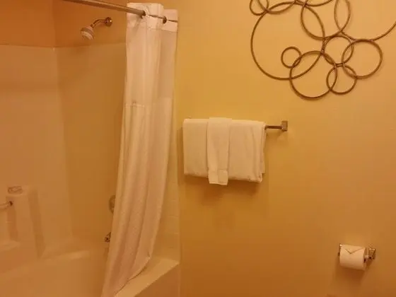 Deluxe Apart Daire, 1 Yatak Odası