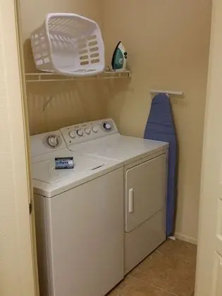 Deluxe Apart Daire, 2 Yatak Odası