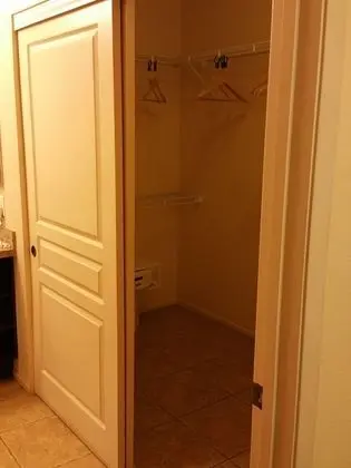 Deluxe Apart Daire, 2 Yatak Odası