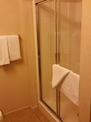 Deluxe Apart Daire, 2 Yatak Odası