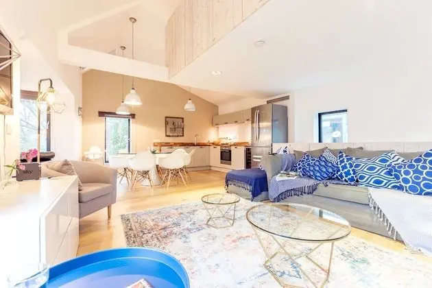 Ev (3 Bedrooms)
