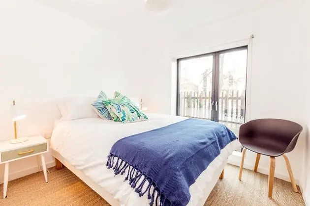 Ev (3 Bedrooms)