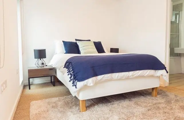 Ev (3 Bedrooms)