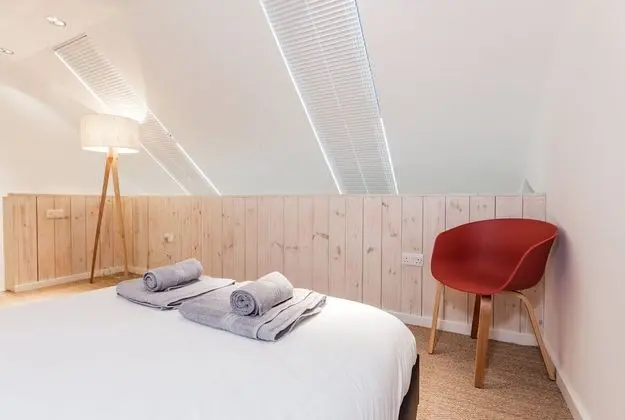 Ev (3 Bedrooms)