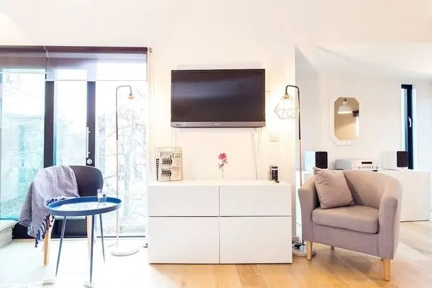 Ev (3 Bedrooms)