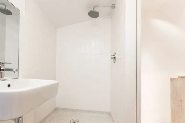 Ev (3 Bedrooms)