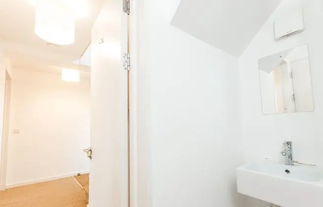 Ev (3 Bedrooms)