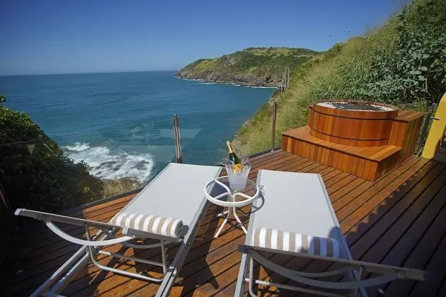 Água Marinha