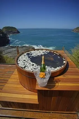 Água Marinha