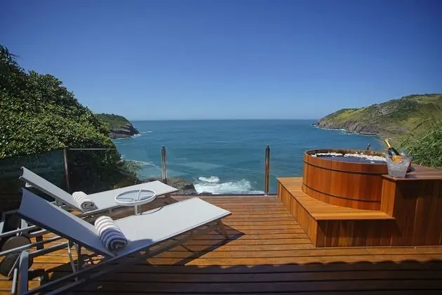 Água Marinha