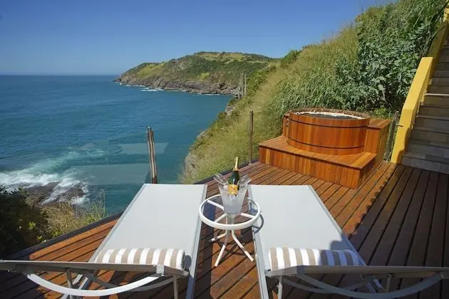Água Marinha
