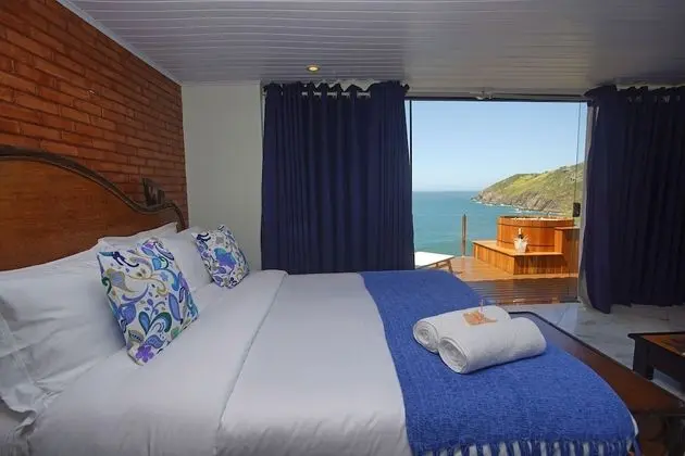 Água Marinha