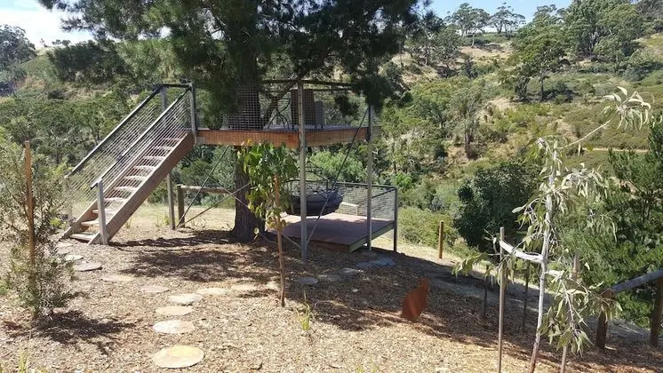 Luxury Villa, Jakuzi, Dağ Manzaralı (Evoke)