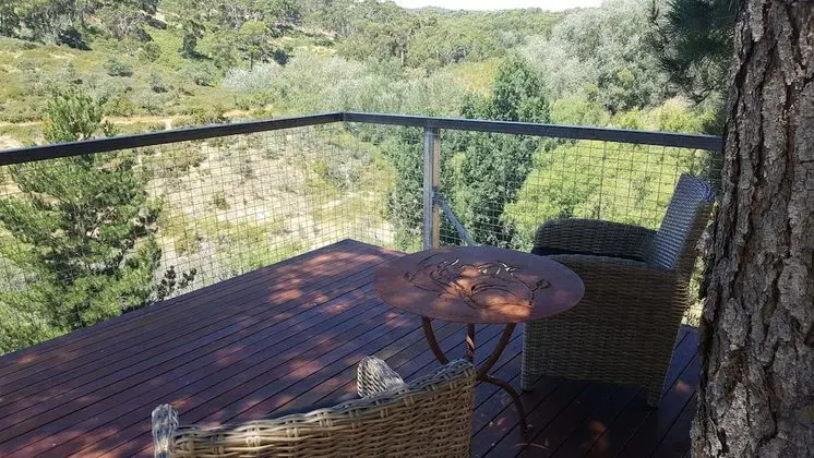 Luxury Villa, Jakuzi, Dağ Manzaralı (Evoke)