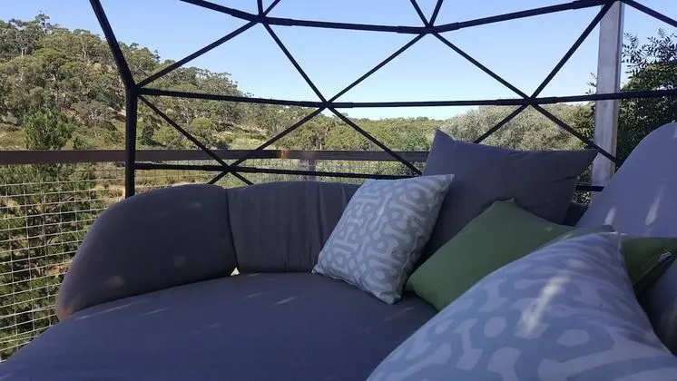 Luxury Villa, Jakuzi, Dağ Manzaralı (Evoke)