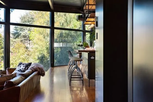 Luxury Villa (Serenity)