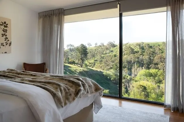 Luxury Villa (Tranquility)