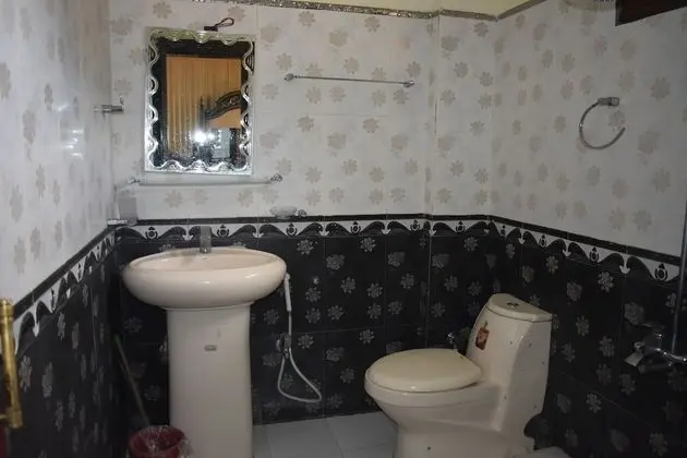 Banyo