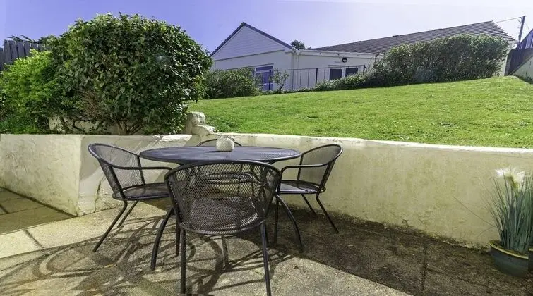 Apart Daire (2 Bedrooms)