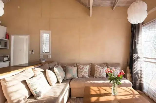 Comfort Kır Evi